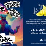 Divadelná inscenácia Barón Prášil — bláznivá komédia o fantazijných príbehoch a dobrodružstvách