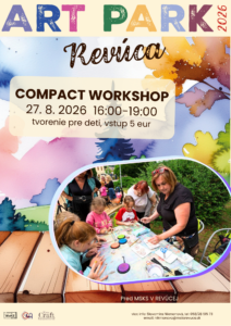 COMPACT WORKSHOP