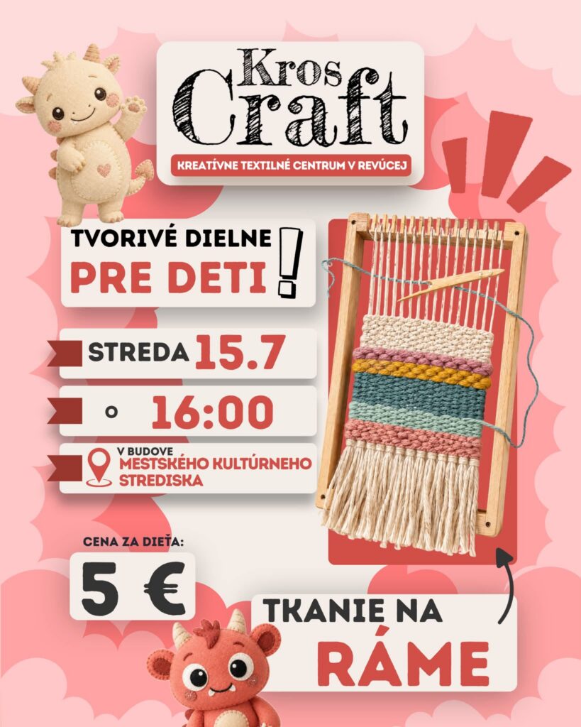 Plagát K