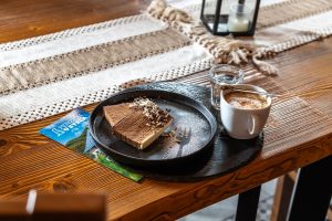 Penzión u Sysľa — foto 6
