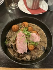 Mamut Pub — foto 6