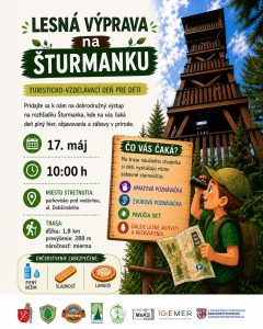 BEह REVÚCKYM CHOTÁROM